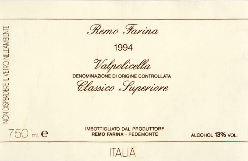 Valpolicella_Remo Farina 1994.jpg
